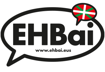 EHBai