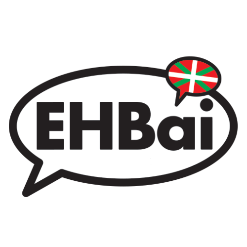 EHBai